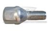 PEUGE 540566 Wheel Bolt